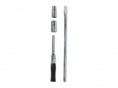 Ultimate Speed Car Wheel Nut Wrench £9.99
