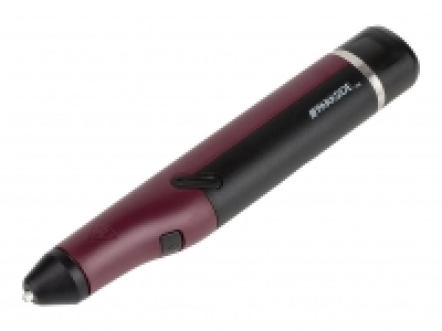 Lidl  Parkside Me 4V Cordless Hot Glue Gun