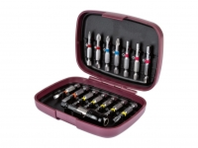 Parkside Me Bit Set