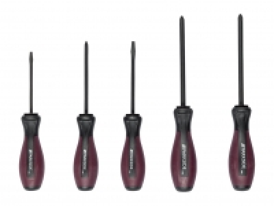 Parkside Me Screwdriver Set or Hammer