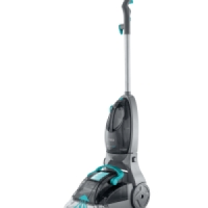 Aldi  Tower Carpet Cleaner