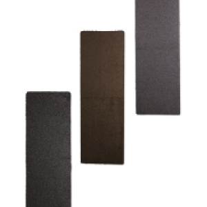 Tough Absorbent Washable Runner