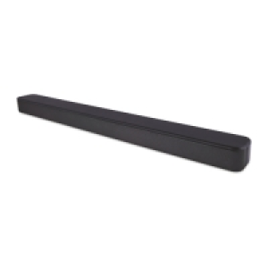 Sony Bluetooth Soundbar