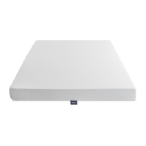 King Size Super Comfort Mattress