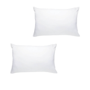 Scent to Sleep Pillow 2 Pack
