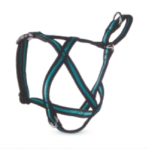 Pet Collection Medium Dog Harness