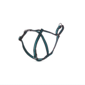 Pet Collection Small Dog Harness