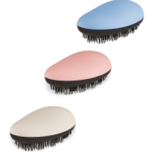 Aldi  Lacura Detangling Hair Brush