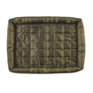 Rosewood Large Pet Crate Mat £11.99