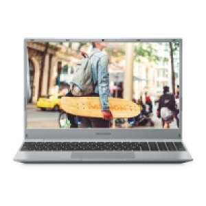 Aldi  Medion Akoya 15.6 Inch Notebook