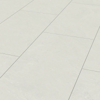 Wickes  Wickes Himalayan Slate Tile Effect Laminate Flooring - 2.5m2