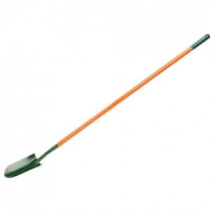 Bulldog Insulated Rabbiting Spade £42.00