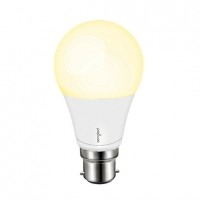 Wickes  Sengled Mood LED 2 in 1 B22 Light Bulb