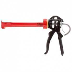 Wickes  Fischer Kpm3 Resin Dispenser Gun