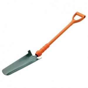 Bulldog Insulated Newcastle Drainer £42.00