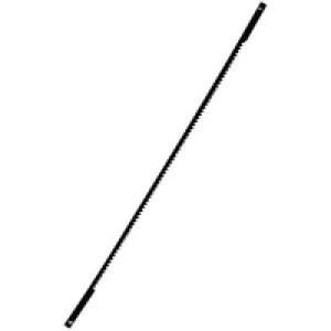 Wickes Coping Saw Blades 6in- Pack of 10 £4.00