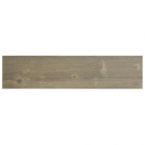 Wickes  Wickes Heartwood Light Oak Porcelain Tile 850 x 200mm Sample