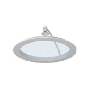 VELUX Sun Tunnel Low Energy Light Kit £82.00