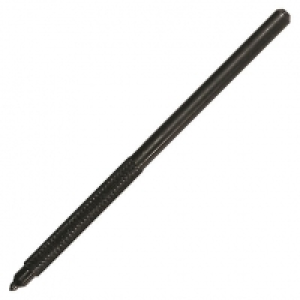 Vitrex Tile Scribe 10207500V £3.00