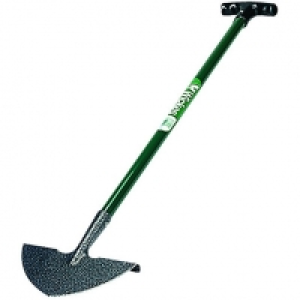 Wickes Carbon Steel Lawn Edger - 940mm £8.00