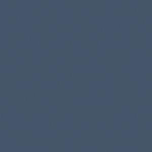 Superfresco Easy Blue Ecailles Gatsby Wallpaper - 10m £20.00