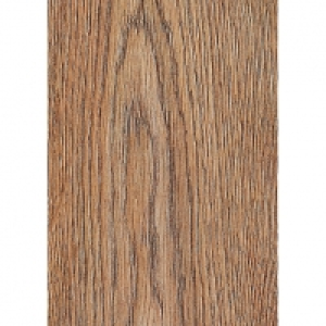 Wickes Bergen Oak Laminate Sample £0.50