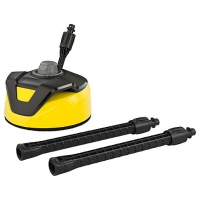 Wickes  Karcher T 5 TRacer Patio Cleaner