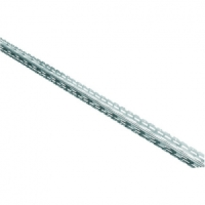 Wickes Thin Coat Anglebead - 3m £1.95