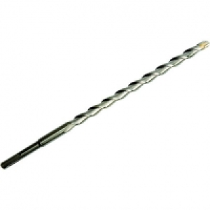 Wickes SDS+ Drill Bit - 14 x 300mm &pound;6.28
