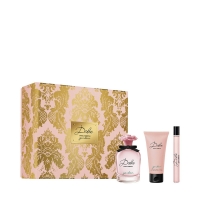 Debenhams Dolce & Gabbana Dolce Garden Eau de Parfum Christmas Gift Set