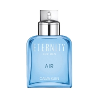 Debenhams Calvin Klein Eternity Air For Men Eau De Toilette 100ml