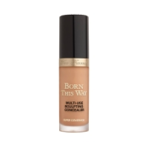 Too Faced Born This Way Super Coverage Concealer 15ml