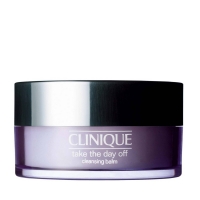 Debenhams Clinique Take The Day Off Cleansing Balm 125ml