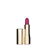 Debenhams Clarins Joli Rouge Lipstick 3.5g