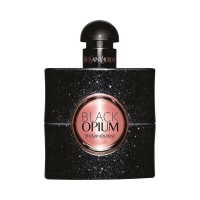 Debenhams Yves Saint Laurent Black Opium Eau de Parfum