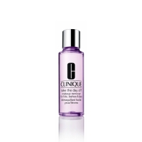 Debenhams Clinique Take The Day Off Makeup Remover for Lids, Lashes & Lips