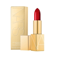 Debenhams Nars Limited Edition Unwrapped Audacious Lipstick 3.96g