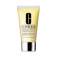 Debenhams Clinique Dramatically Different Moisturising Lotion + for Very Dry 