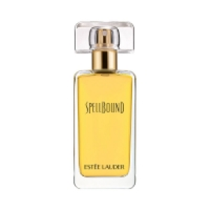 Debenhams Estée Lauder Spell Bound Eau de Parfum Spray 50ml