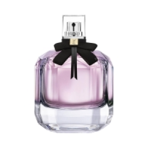 Debenhams Yves Saint Laurent Mon Paris Eau de Parfum