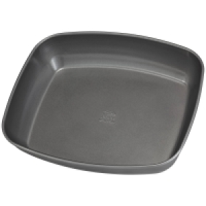 Stellar James Martin James Martin Bakers Collection Non-Stick Roasting Tray 33