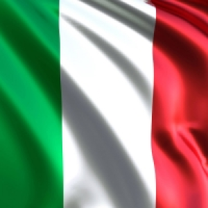 Online Italian Level 1 and 2 Certification Gift Experience C £29.00