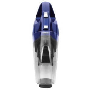 Beldray BEL0676 Cordless 0.5L Wet & Dry Handheld 7.4V Vacuum £24.99