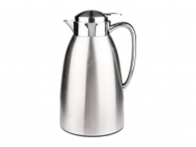 Ernesto Insulated Jug £7.99