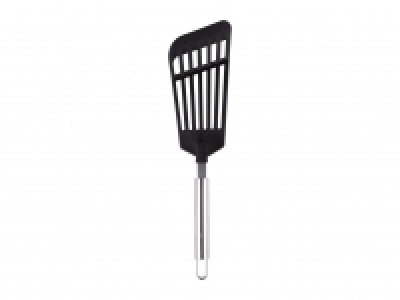 Ernesto Kitchen Utensils £1.49
