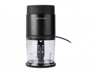 Silvercrest Mini Chopper £12.99