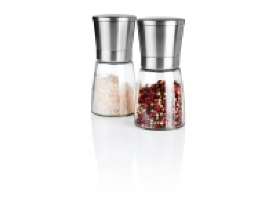 Lidl  Ernesto Salt & Pepper Grinder Set or Vinegar & Oil Dispenser