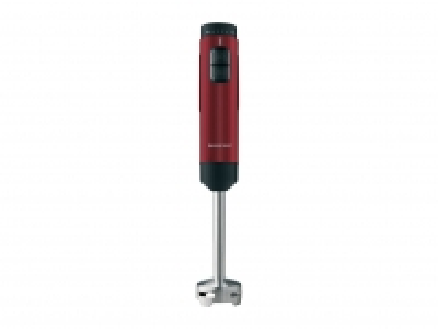 Silvercrest Hand Blender £14.99