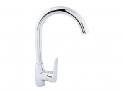 Lidl  Miomare Kitchen Mixer Tap