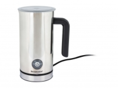 Silvercrest Milk Frother £19.99
